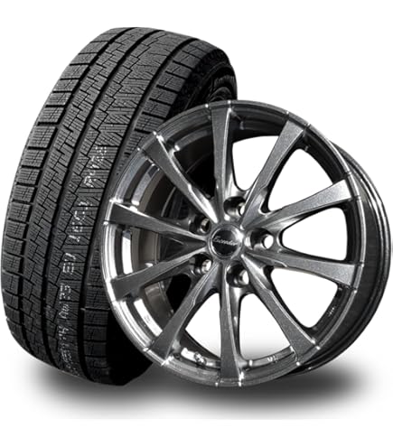 Amazon | 【適合車種:トヨタ アルファード(40系 耐荷重注意)2023